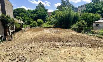 Imagem 2: Terreno à venda no bairro Esplanada