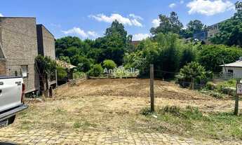 Imagem 3: Terreno à venda no bairro Esplanada