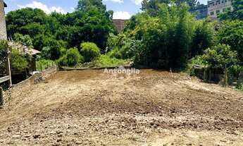 Imagem 4: Terreno à venda no bairro Esplanada