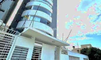 Imagem: Apartamento à venda no bairro Panazzolo