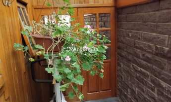 Imagem 6: Casa à venda no bairro Salgado Filho