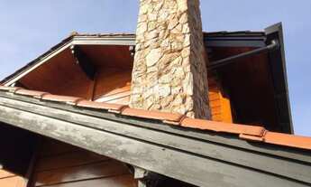 Imagem 7: Casa à venda no bairro Salgado Filho