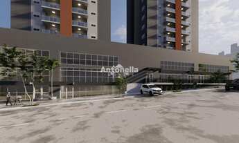 Imagem 2: Apartamento à venda no Charqueadas