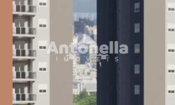 Imagem 6: Apartamento à venda no Charqueadas