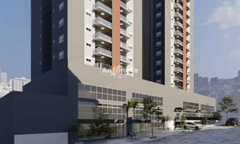 Imagem 7: Apartamento à venda no Charqueadas