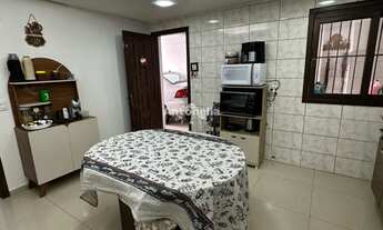 Imagem 4: Sobrado Duplex à venda no Interlagos