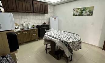 Imagem 5: Sobrado Duplex à venda no Interlagos