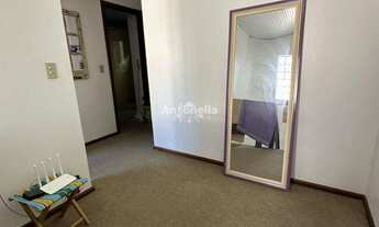 Imagem 6: Sobrado Duplex à venda no Interlagos