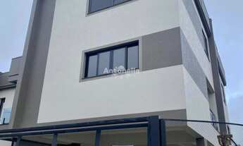 Imagem 3: Casa de alto padrão Bairro Bela Vista