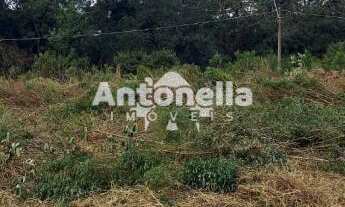 Imagem 3: Terreno à venda no bairro São Luiz