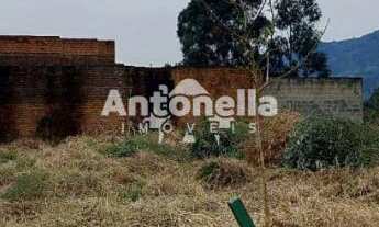 Imagem 4: Terreno à venda no bairro São Luiz