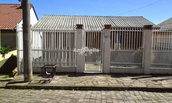 Imagem: Terreno à venda no Marechal Floriano