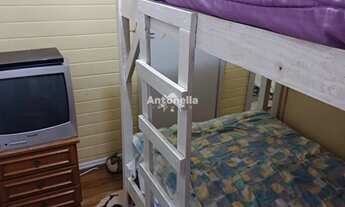 Imagem 7: Terreno à venda no Marechal Floriano