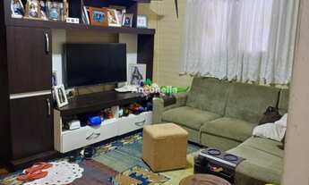 Imagem 3: Terreno à venda no Marechal Floriano