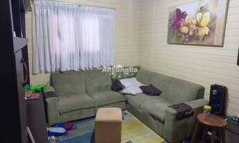 Imagem 2: Terreno à venda no Marechal Floriano