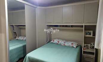 Imagem 6: Terreno à venda no Marechal Floriano