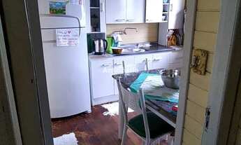 Imagem 5: Terreno à venda no Marechal Floriano