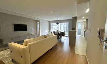 Imagem: Apartamento à venda no bairro Madureira