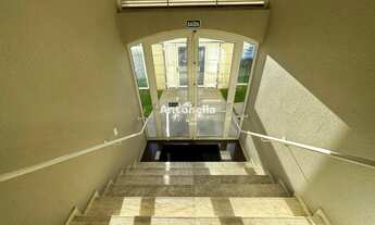 Imagem: Apartamento à venda no Villagio Iguatemi