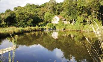 Imagem 5: Terreno à venda em Vila Oliva