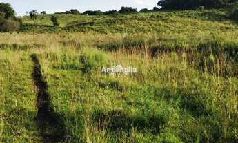 Imagem 7: Terreno à venda em Vila Oliva