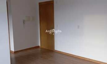 Imagem: Apartamento à venda no Charqueadas