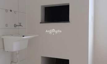 Imagem 5: Apartamento à venda no Charqueadas