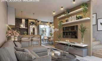 Imagem: Sobrado à venda no bairro Bela Vista