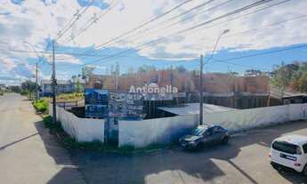 Imagem 4: Sobrado à venda no bairro Bela Vista