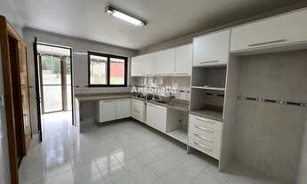 Imagem: Apartamento à venda na bairro Rio Branco