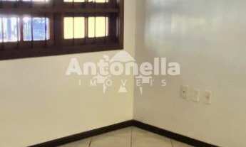 Imagem: Sobrado à venda no bairro Desvio Rizzo