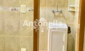 Imagem 6: Sobrado à venda no bairro Desvio Rizzo