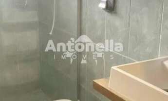 Imagem 7: Sobrado à venda no bairro Desvio Rizzo