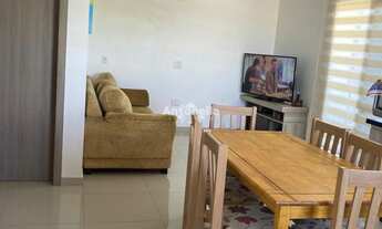 Imagem 5: Conjunto Residencial com quatro moradias à venda no Charqueadas