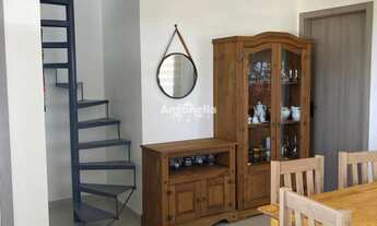 Imagem 4: Conjunto Residencial com quatro moradias à venda no Charqueadas