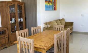 Imagem 6: Conjunto Residencial com quatro moradias à venda no Charqueadas