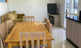 Imagem 7: Conjunto Residencial com quatro moradias à venda no Charqueadas