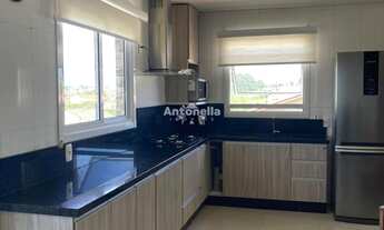 Imagem 2: Conjunto Residencial com quatro moradias à venda no Charqueadas