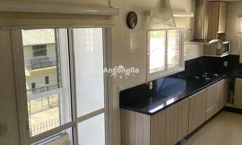 Imagem 3: Conjunto Residencial com quatro moradias à venda no Charqueadas