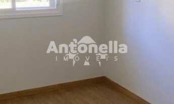 Imagem 5: Casa à venda no Planalto Rio Branco