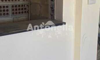 Imagem 6: Casa à venda no Planalto Rio Branco