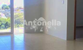 Imagem 2: Casa à venda no Planalto Rio Branco