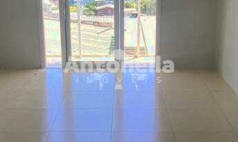 Imagem: Casa à venda no Planalto Rio Branco