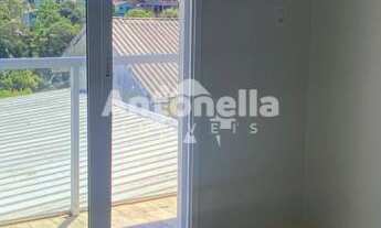 Imagem 3: Casa à venda no Planalto Rio Branco