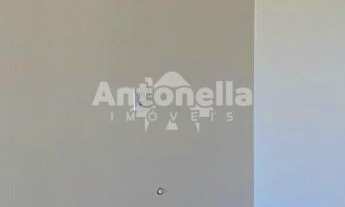 Imagem 7: Casa à venda no Planalto Rio Branco