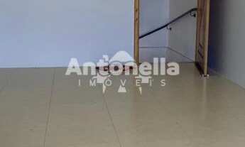 Imagem 4: Casa à venda no Planalto Rio Branco