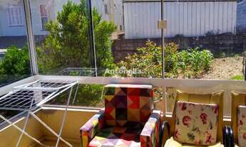 Imagem 5: Casa à venda no bairro Desvio Rizzo