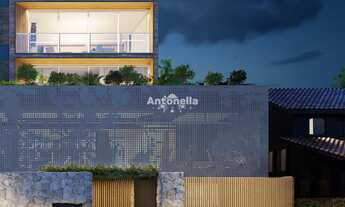 Imagem 3: Apartamento à venda no bairro Cristo Redendor