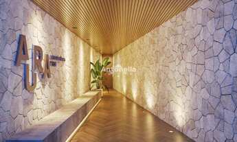 Imagem 4: Apartamento à venda no bairro Cristo Redendor