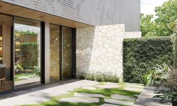 Imagem 6: Apartamento à venda no bairro Cristo Redendor